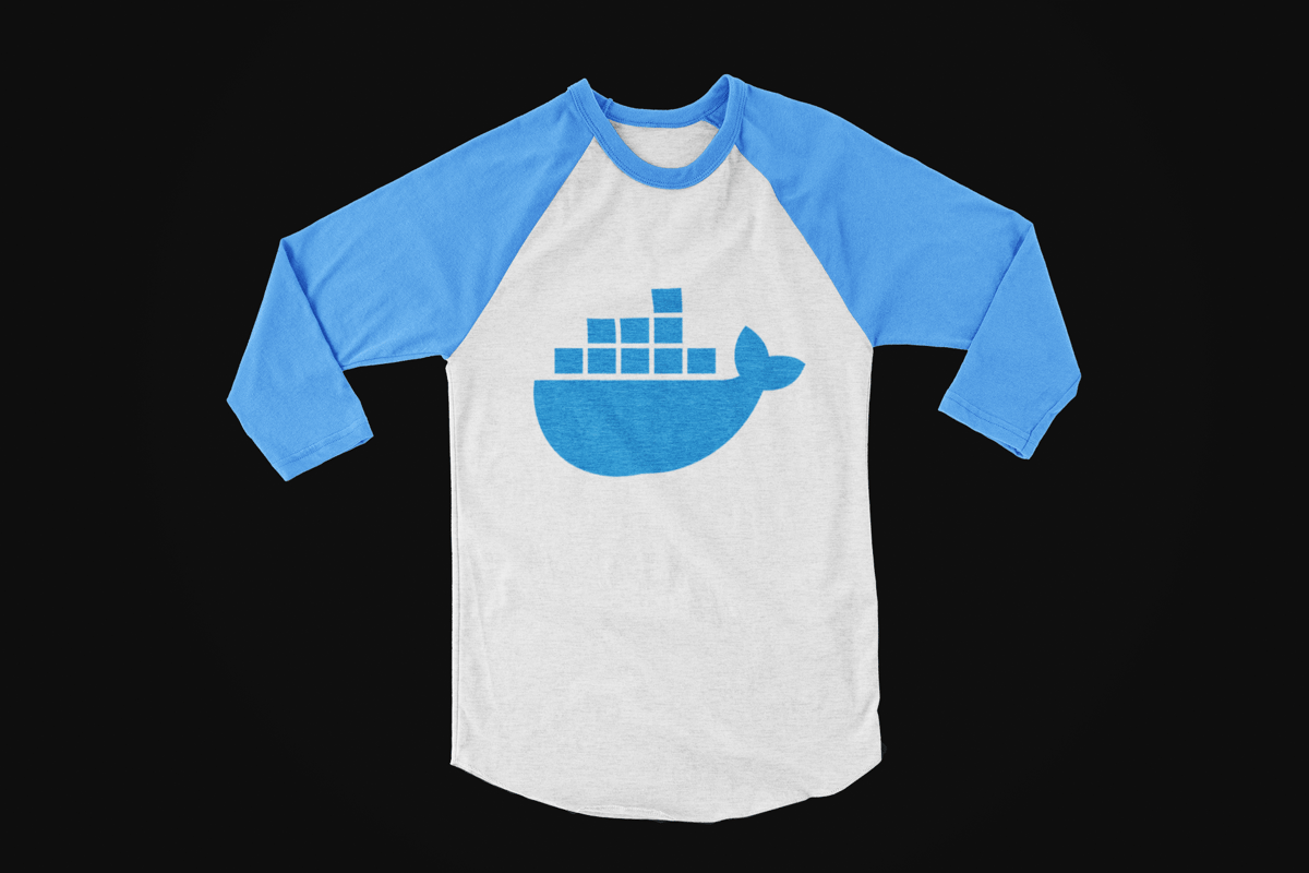 Infielders Dream Shirt