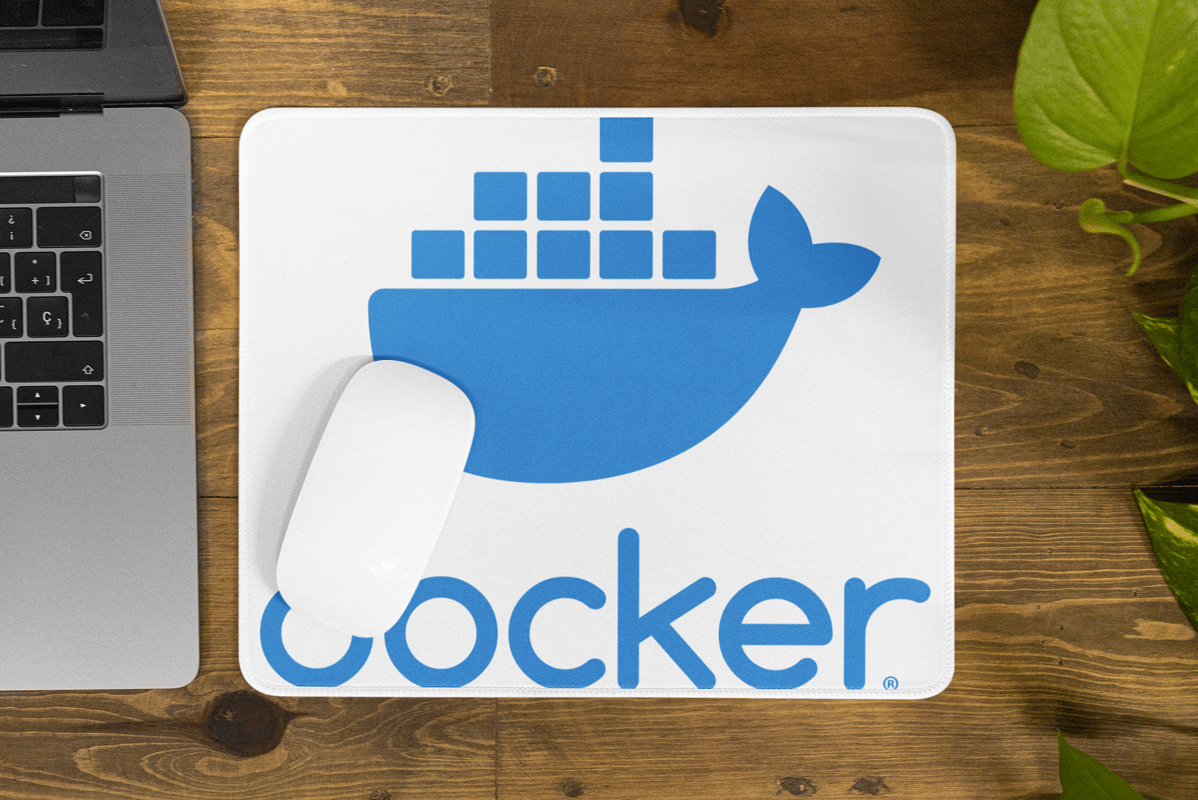 The Mousepad - image2